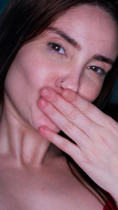 Victoria Camargo - Hairy Pussy And Loves Anal, Petite Thing That Loves Anal FullHD 1080p